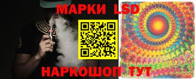 мдпв Будённовск